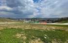 Teren - Zona Nord - 550 MP - 18