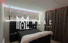 Apartament de închiriat Sibiu | Central | 2 camere | 45 mp - 3