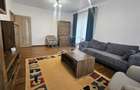 Apartament modern cu garaj pe Augustin Presecanu - 2