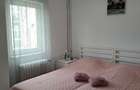 SUPER APARTAMENT ZONA AFI PALACE COTROCENI - 5