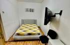 Anunturi vanzari apartamente Constanta zona KM 4-5 - 2