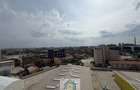Apart. 2 camere,tip studio,Rotar Park 2,bloc 2022,Militari-Metro-Mc Donald's. - 7