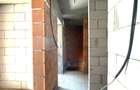 Apartament nou pe 2 nivele strada Crasnei semifinisat 114.000eur neg - 8
