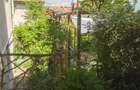 Apartament 2 camere de vanzare Dealul Cetatii - 10