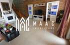 Casă / Vilă cu 6 camere + Casa/Vila cu 2 camere | zona Terezian