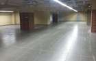 Spațiu comercial stradal cu trafic intens - Unirii - 1