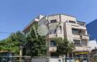 De vânzare apartament 3camere - str. Plantelor - central - 22