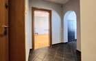 2 Camere | Ceaikovski | 48mp | Centrală | Decomandat | Floreasca - 3