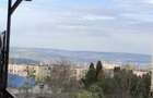 Apart. cu 3 camere, 79 mp. +2 terase+garaj, 296000 Eur, Zorilor - 9