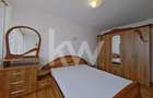 Apartament confortabil de inchiriat- 2 camere, Str Al. Minerva - 6