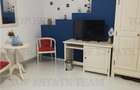 Vila de lux cu potential turistic - 15 camere - Tohanul Nou, Bran - 14