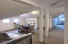 Metrou Jiului Casa cu Mansarda OpenSpace 5 Parcari Ideal Birouri Clinici Agentii - 2
