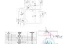 2 camere Kogalniceanu, Cismigiu, renovat, ideal AIRBNB - 1