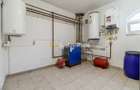Domeniu privat 5.000 mp, cu reședință de 625 mp și piscină, Corbeanca - 27