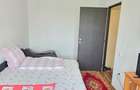 Vand sau Schimb apartament 2 camere decomandat in Deva, etaj 3, Piata Centrala