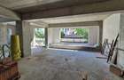 SPATIU COMERCIAL DE INCHIRIAT IANCU NICOLAE - 1