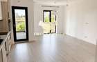 Apartament 3 camere | Parcului 20 | Terasă 14 mp | Parcare subterană - 2