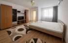 Apartament la Cheie - Decomandat | ST 40MP | Bloc 5/8 - Calea Turzii - 1