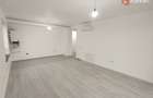 COMISION 0% Apartament cu 3 camere de vanzare in Timisoara, zona Braytim - 3