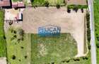 Teren intravilan SOMOVA, zonă deosebită, 2800MP - 3