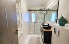 Penthouse 120 mp utili, 4 camere, cu terase generoase 60 mp, Unirii - 5