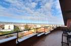 Apartament 3 camere de vanzare in Andrei Muresanu, Cluj Napoca - 7