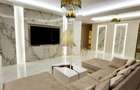 Proprietate Unică Tip Penthouse cu Terasă Impresionantă - 2