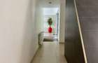 Apartament 2 camere | Cartierul Francez | Herastrau | Parcare subterana | Video - 16