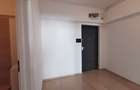 Apartament 2 camere de închiriat Bd. Unirii | Bloc Nou 2020 | Centrală Proprie | - 7