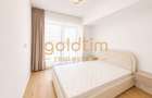 APARTAMENT 3 Camere/SUPERB/PIPERA PLAZA /PARCARE INCLUSA/FIRST ESTATE/ - 8