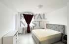 Inchiriez apartament cu 2 camere in Avantgarden3 - 7