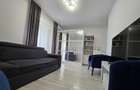 Apartament 1 camera-Centrala-Giroc-Etaj Intermediar - 4