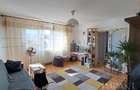 Apartament cu 2 camere semidecomandat- Zona Platinia - 5