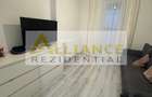 Apartament 3 camere - Soseaua Oltenitei - 2