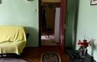 - Apartament 2 camere confort 1 Obor, etaj 3, locuibil. - 2