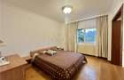 Apartament 3 camere I Primaverii I 1 Loc de parcare - 10