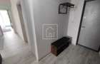 Prima Inchiriere 3 Camere Pet Friendly Lift Calea Surii Mici Sibiu - 14