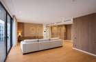 SUPERB/ BLOC BOUTIQUE/ ZONA EXCLUSIVISTA/ FIRST RENT/ TERASA SPECTACULOASA - 37