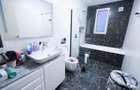 La cheie! Duplex Lux 5 camere, 191 mp in Europa, Curte 220 mp,Parcari - 14
