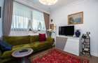 Apartament 7 camere Nordului - 13