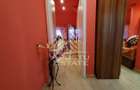 Apartament de vanzare cu 2 camere, decomandat, zona Aradului Timisoara - 5