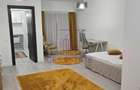 Inchiriere Garsoniera Smart Residence Lujerului - 2