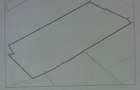Zona Piata Rosetti teren 1200 mp ideal rezidential - 1