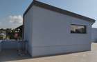 particular, 4 camere- duplex et(2 si 3) - vila brancoveanu, str. Farului, superb - 5