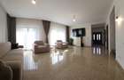 Vanzare vila P + 1 / Magurele / premium / comision 0% - 1