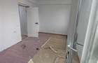 Vanzare -  Casa  - Vila - Prelungirea Ghencea - Dantelei - teren 245mp -210000E - 4
