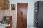 Apartaemnt 3 cam decomandat, Mircea cel Batran, 71mp, et.intermediar! - 8