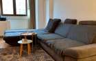 Apartament 2 camere metrou "Obor" - Aleea Campul Mosilor 3 - 2