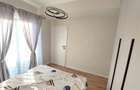 0 % Comision 2 camere in Baciu,  parcare, modern, totul nou