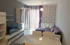 Apartament cu 2 camere Platinia Calea Mănăștur - 1